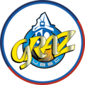 UBSC RAIFFEISEN GRAZ Team Logo